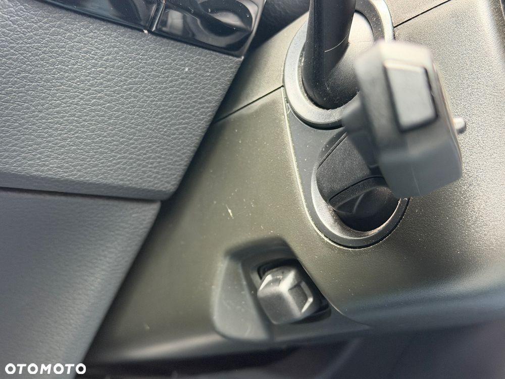 Audi e-tron Sportback 55 quattro S line - 25