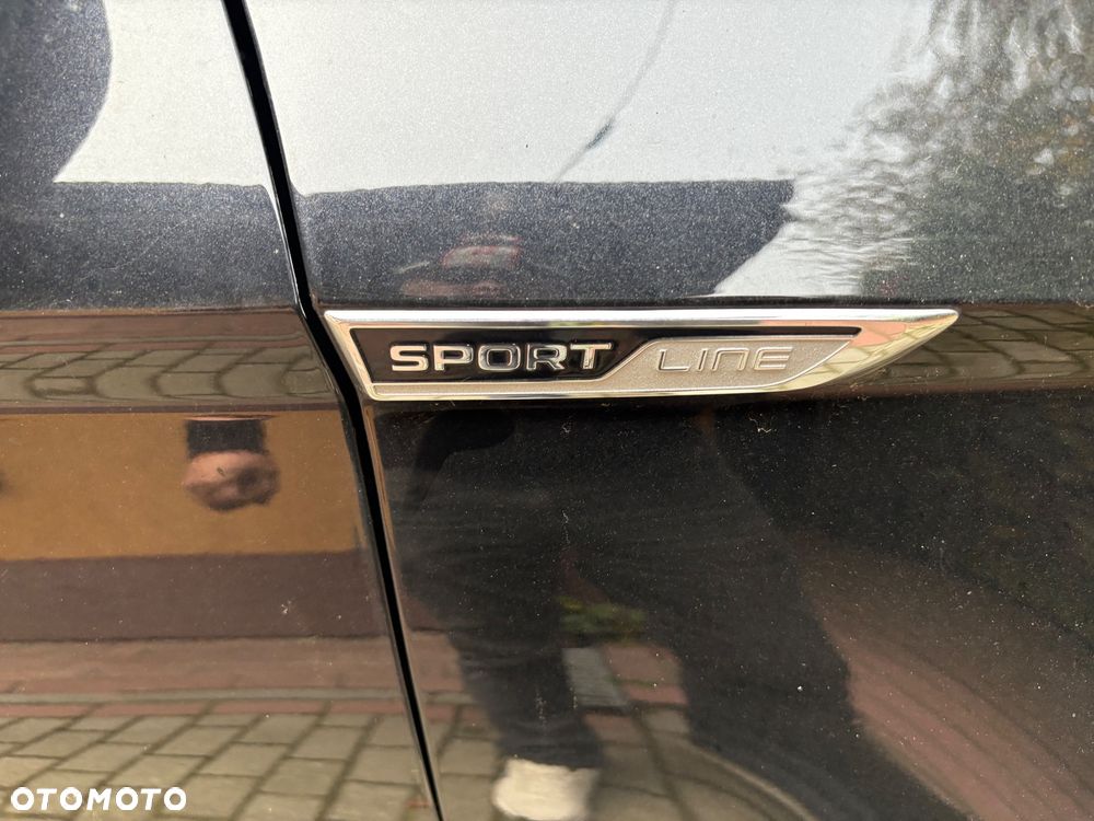 Skoda Karoq 2024 photo 5
