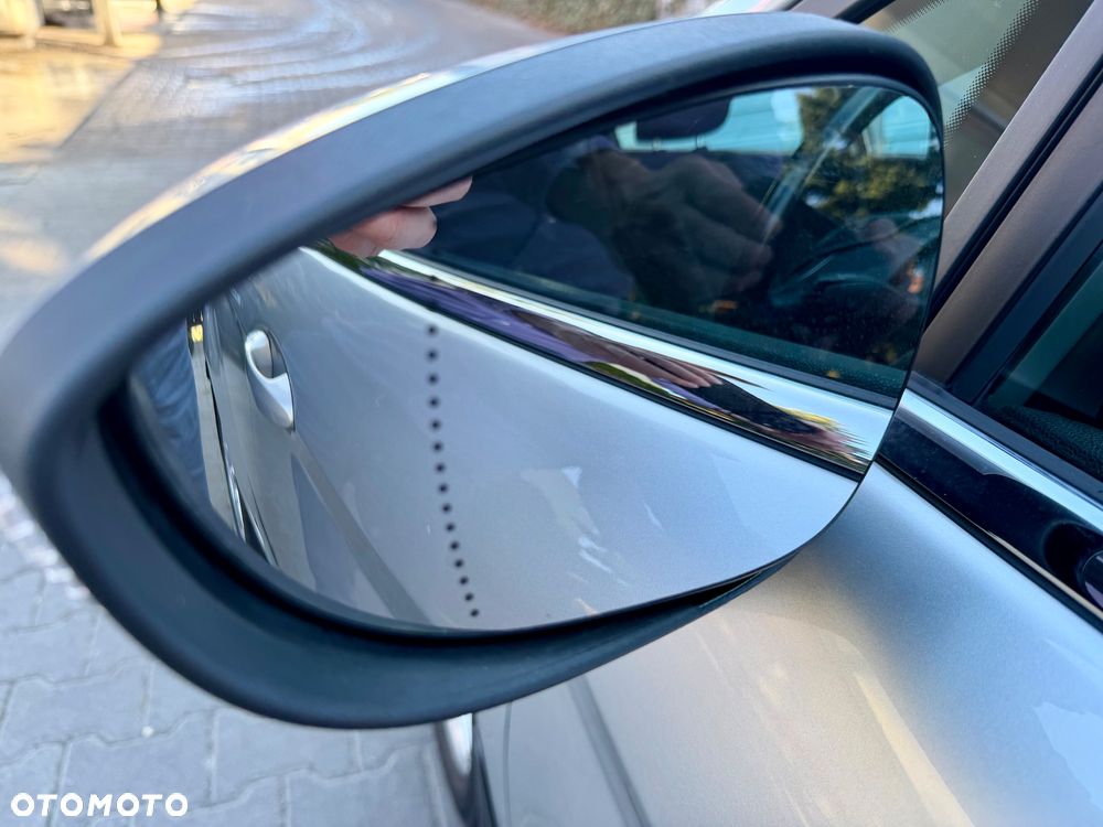 Ford Fiesta 1.0 Titanium X - 9