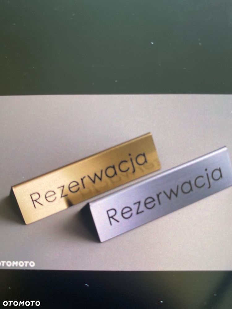 Cupra Formentor 1.5 e-Hybrid DSG - 1