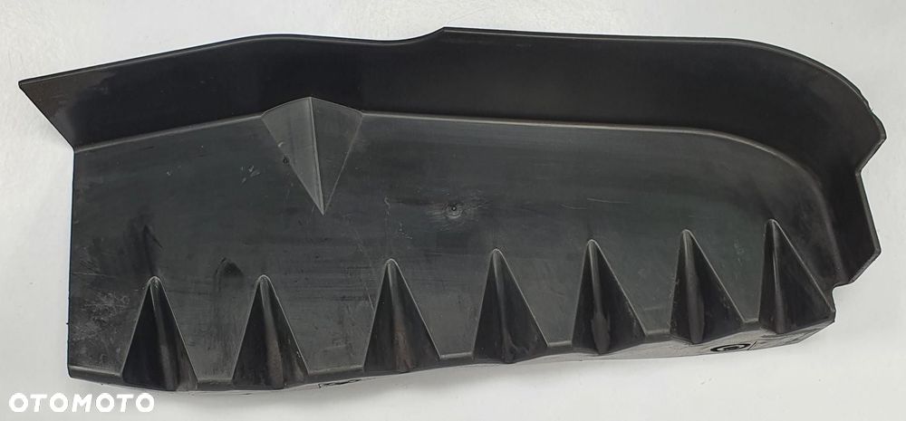 OSŁONA PASKA ROZRZĄDU FORD FOCUS MK1 1.6 16V 98AB-6775-AG - 2