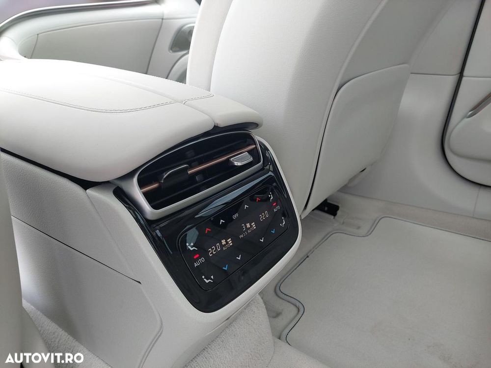 Mercedes-Benz EQS 450 4Matic AMG Line Advanced Plus - 17