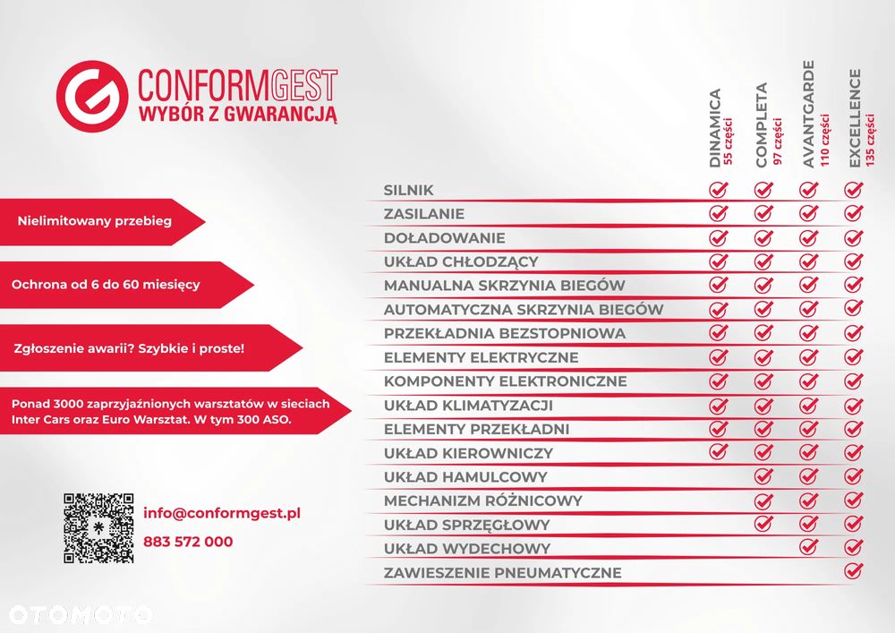 Toyota Yaris 1.33 VVT-i Executive - 7