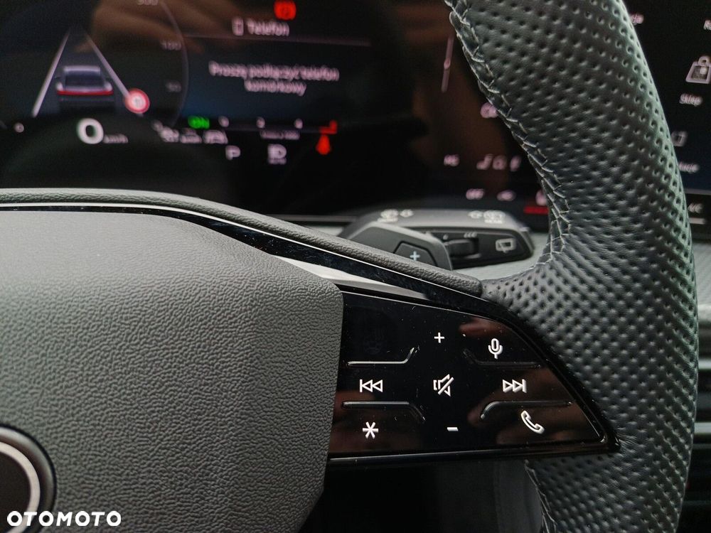 Audi Q5 40 TDI mHEV Quattro S tronic - 23