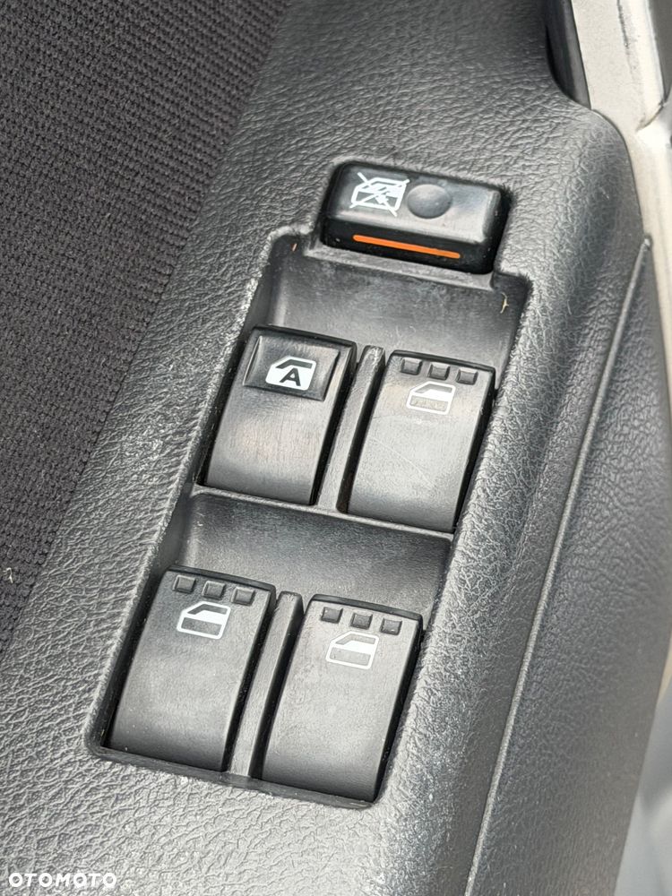 Daihatsu Terios 1.5 Top 4WD - 13