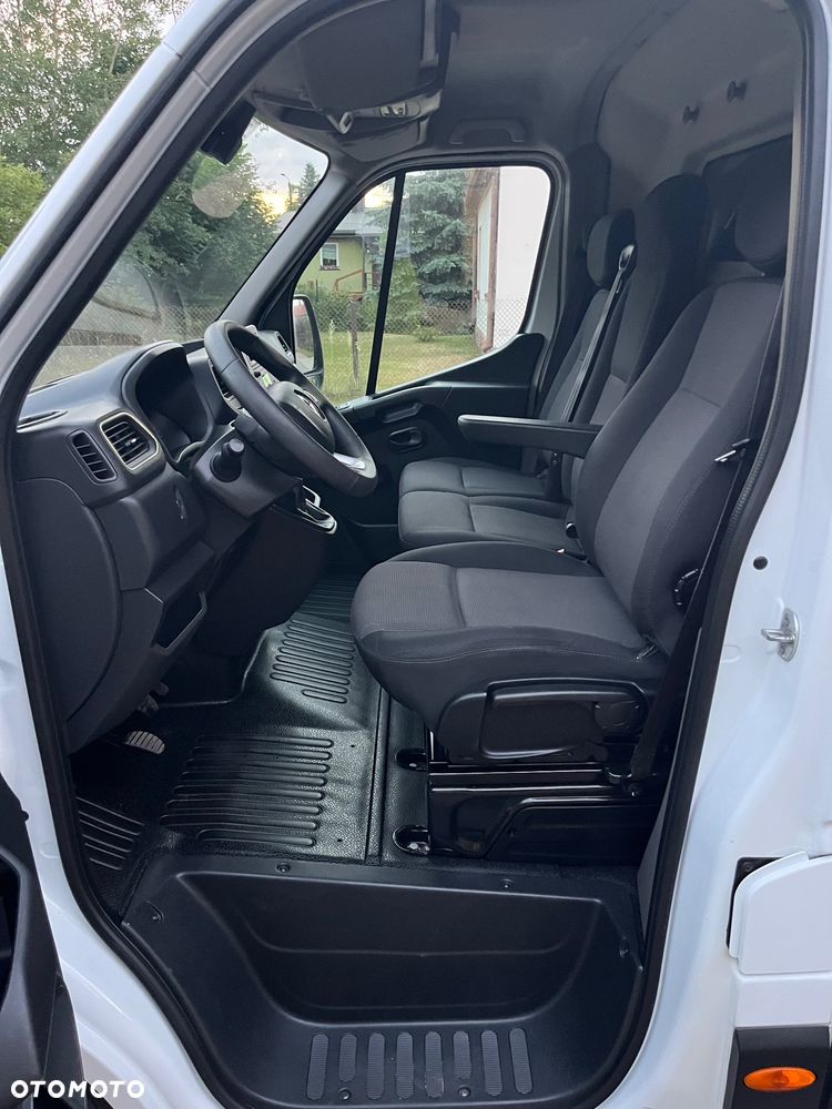 Renault Master - 13