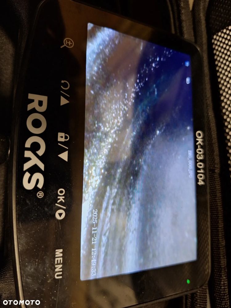 Renault Espace 1.6 dCi Energy Initiale Paris EDC 7os - 20