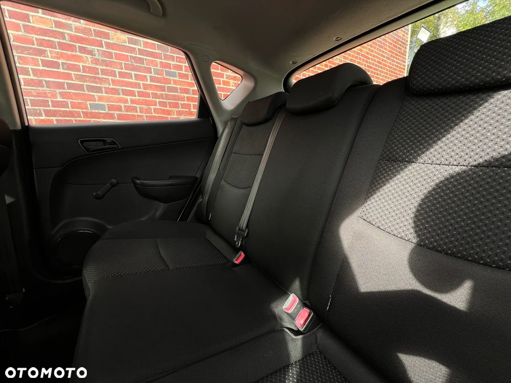 Hyundai i30 - 17