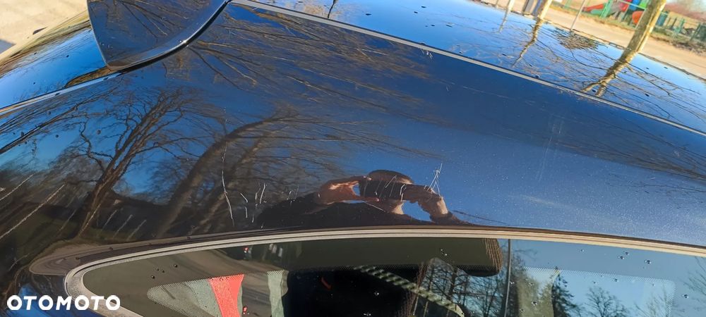 Opel Corsa 1.6T GSI - 16