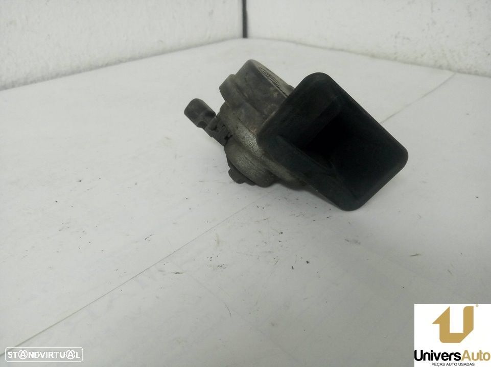 BUZINA FIAT BRAVO II -51803058 - 2