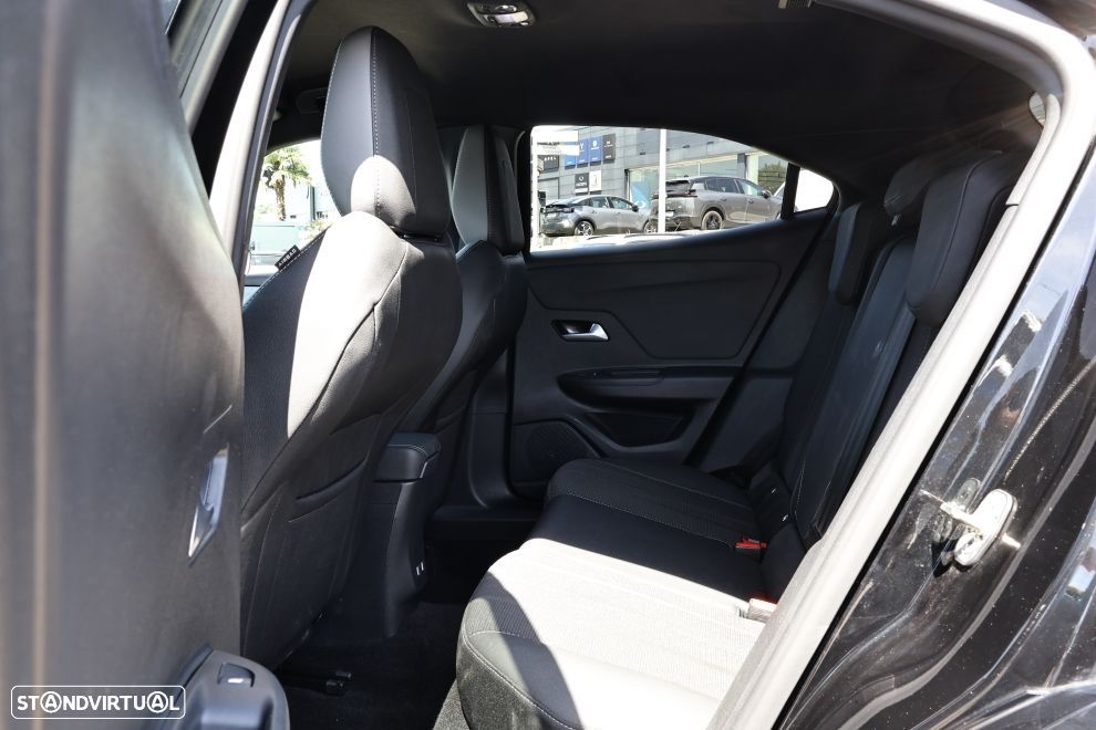 Opel Mokka-e 54 kWh GS - 18