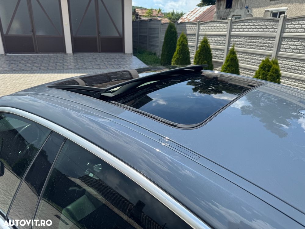 BMW Seria 2 - 16