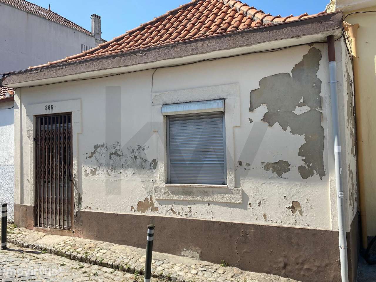 Excelente oportunidade de investimento no coração do Porto - Grande imagem: 5/23