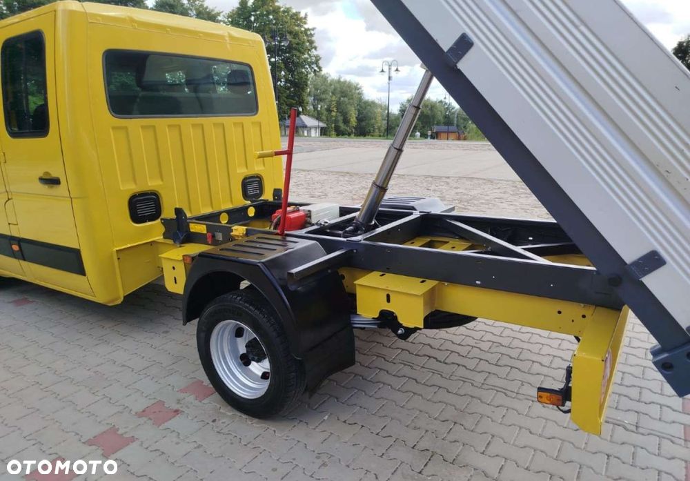 Renault Master - 39