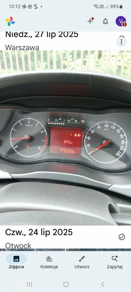 Opel Corsa 1.4 Color Edition - 5