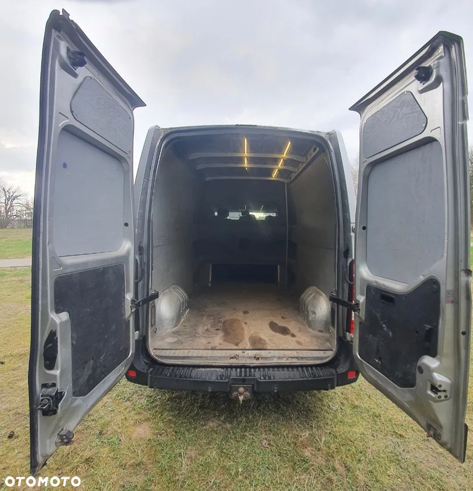 Renault Master - 6