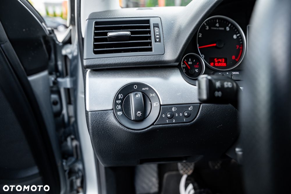 Audi A4 - 30