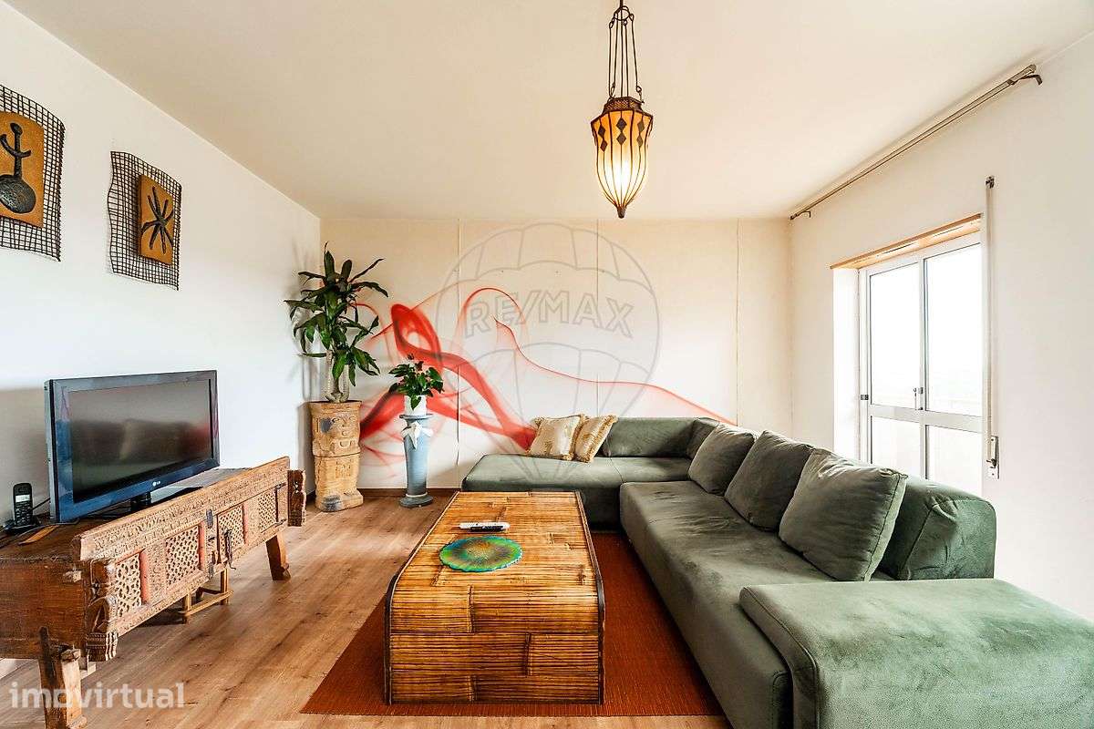 Apartamento T3 para venda - Grande imagem: 3/34