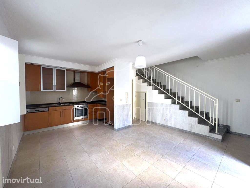 Moradia centro histórico - Grande imagem: 3/8