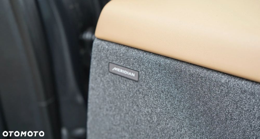 Land Rover Range Rover Sport S 3.0 P460e PHEV Dynamic SE - 21