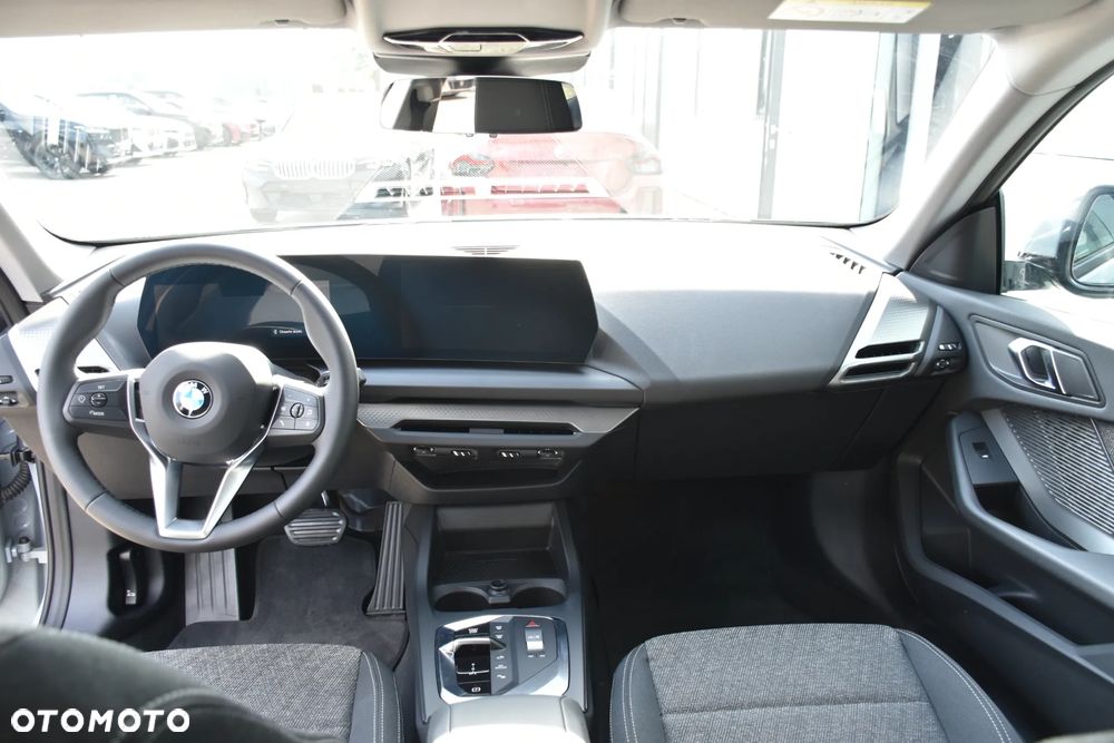 BMW Seria 2 216i M Sport sport - 22