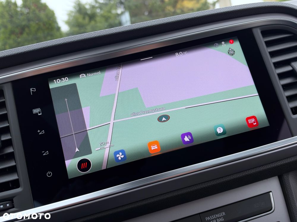 Seat Ateca - 26