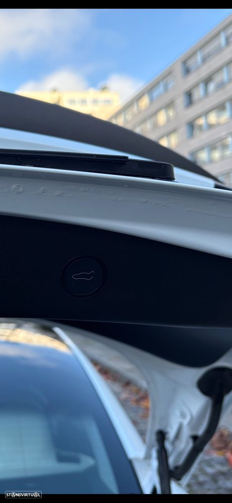 Tesla Model 3 Performance Dual Motor AWD - 20