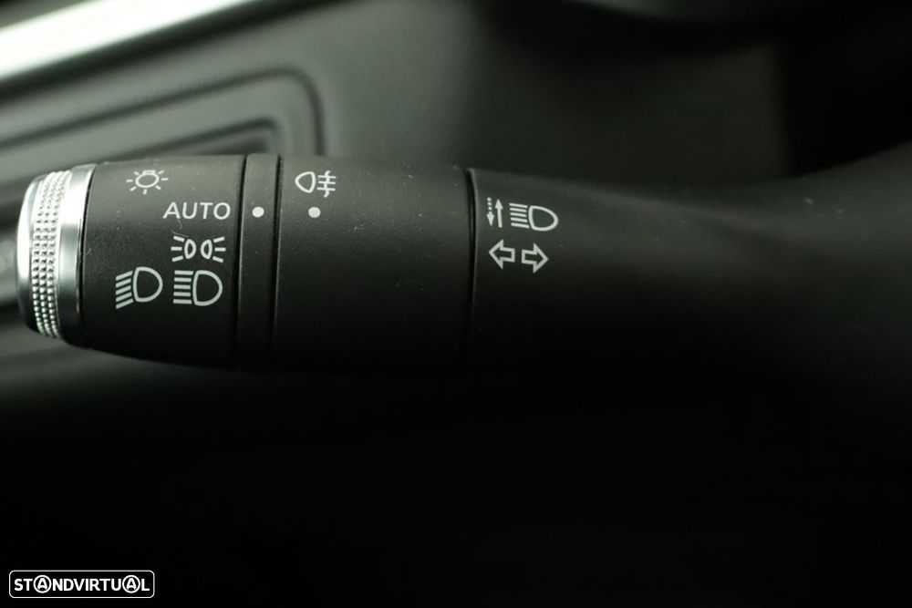 Renault Captur 1.5 dCi Exclusive - 17