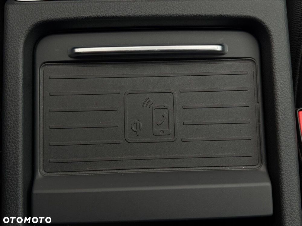 Audi Q5 50 TFSI e Quattro Advanced S tronic - 32