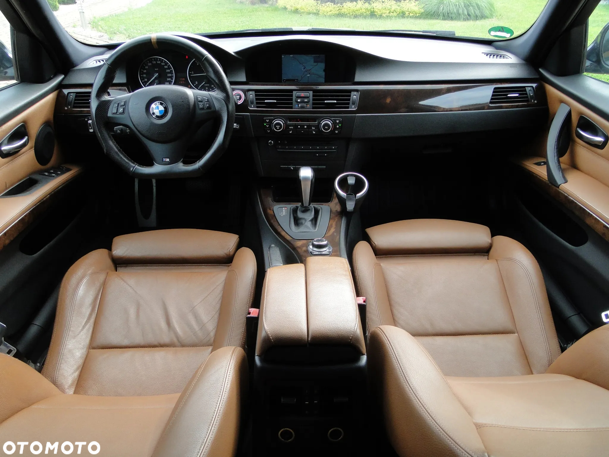 BMW Seria 3 - 16