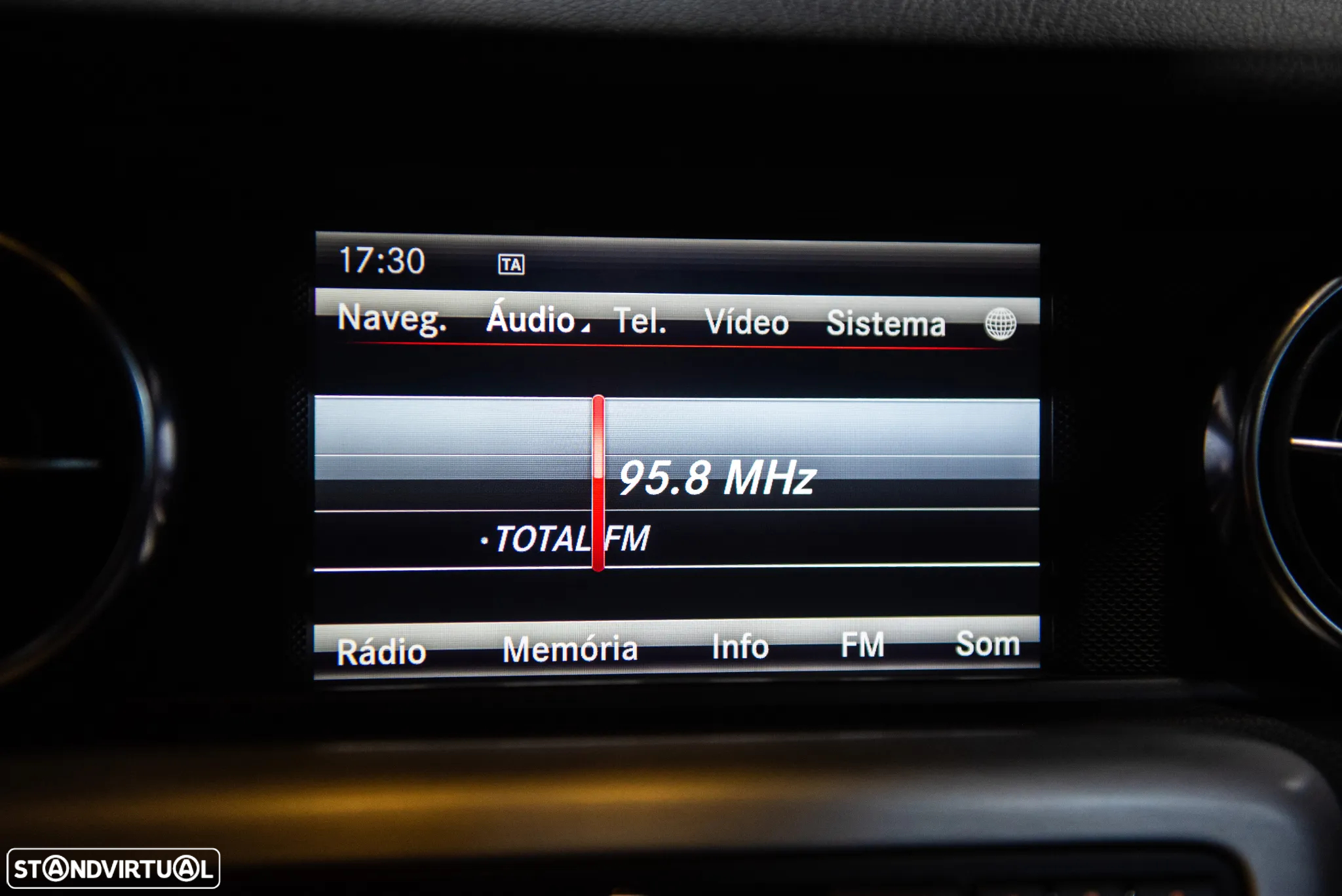Mercedes-Benz SLK 250 CDi BE 129g - 25