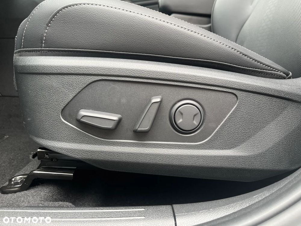 Kia Sportage 1.6 T-GDI HEV L 2WD - 15