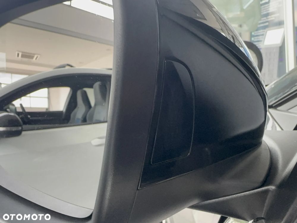 Volkswagen T-Cross 1.5 TSI ACT R-Line Plus DSG - 16