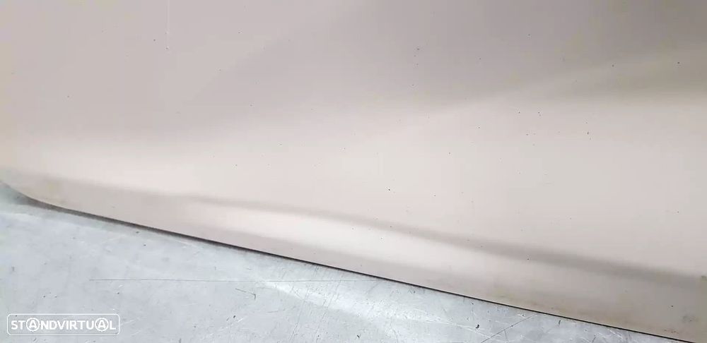 PORTA FRONTAL ESQUERDA KIA CARENS IV 2016 -76003A4000 - 2