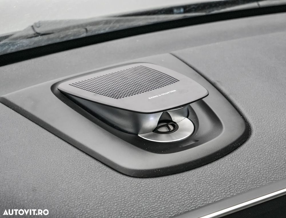 BMW X5 M M50d Sport-Aut. - 19