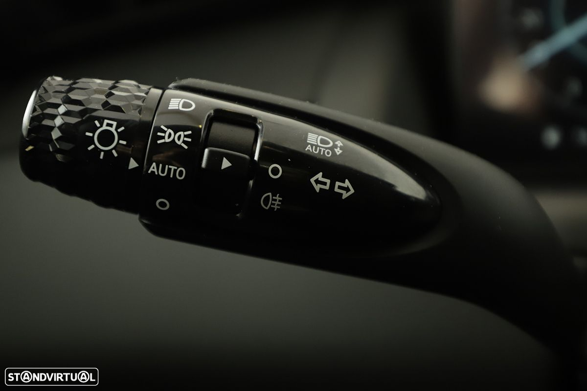 Hyundai Tucson 1.6 T-GDI PHEV Premium - 15