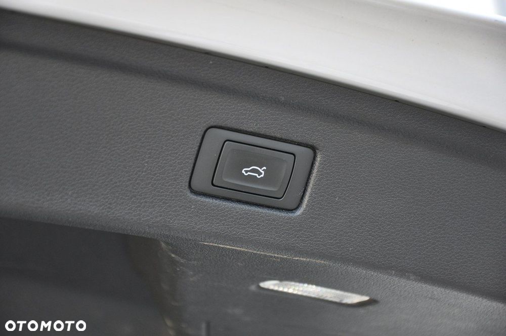 Audi A5 Sportback 40 TDI Quattro Sport S tronic - 29