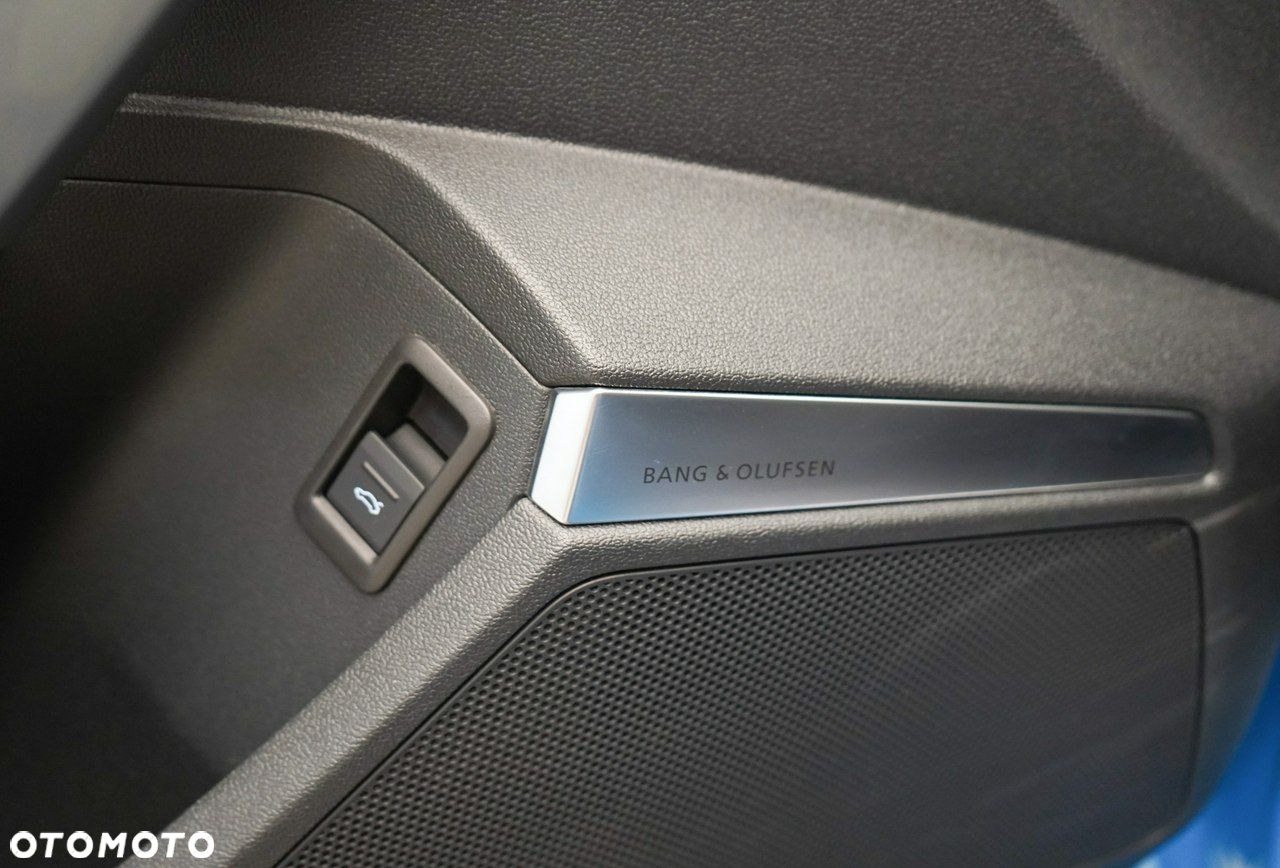 Audi S3 - 18