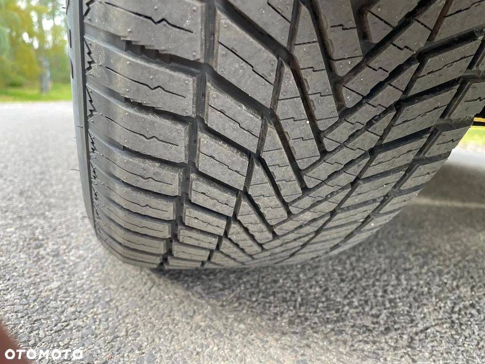 Citroën SpaceTourer 2.0 BlueHDi XL Business Lounge - 24