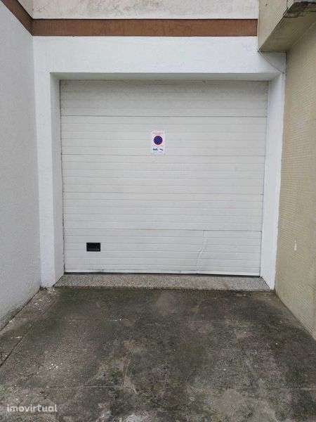 Armazém em Fafe. - Grande imagem: 2/7