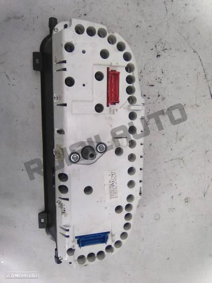 Quadrante 77008_44747 Renault Laguna I [1993_2001] 1.8 - 2