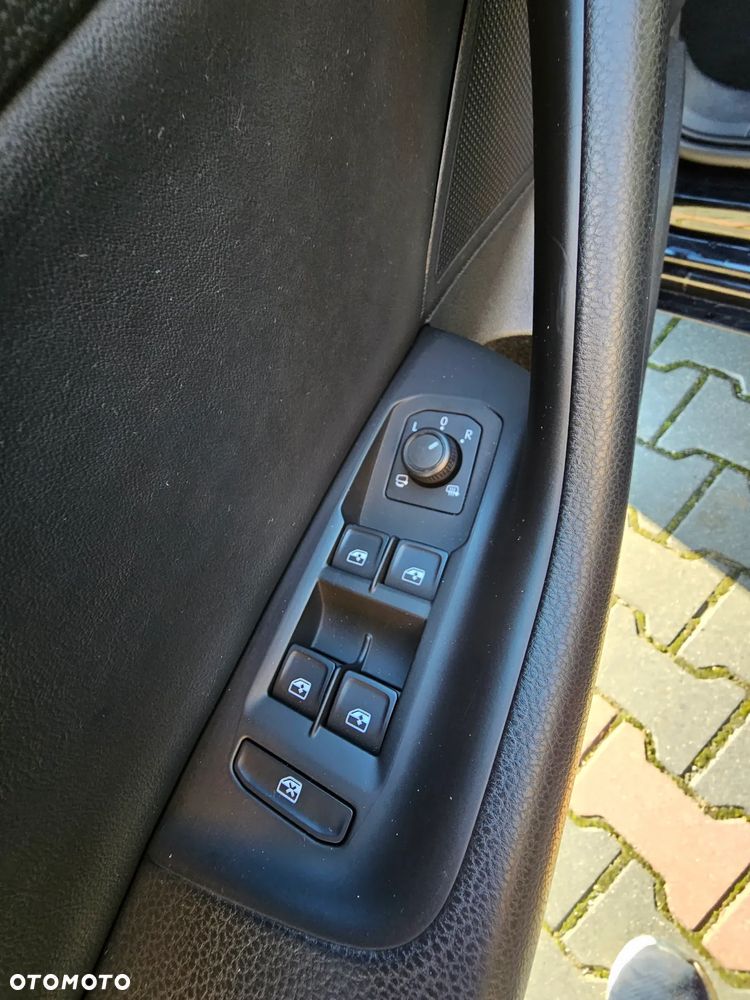 Volkswagen Arteon 2.0 TSI Elegance DSG - 29