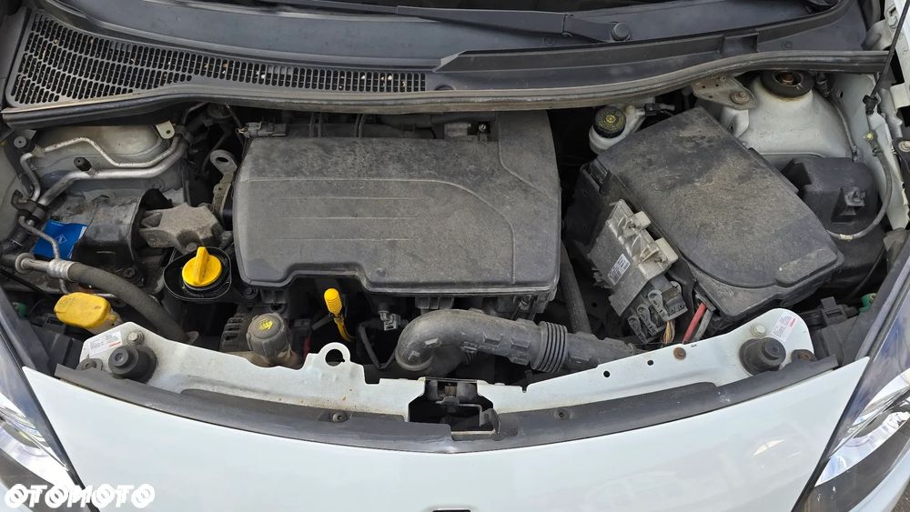 Renault Twingo - 28