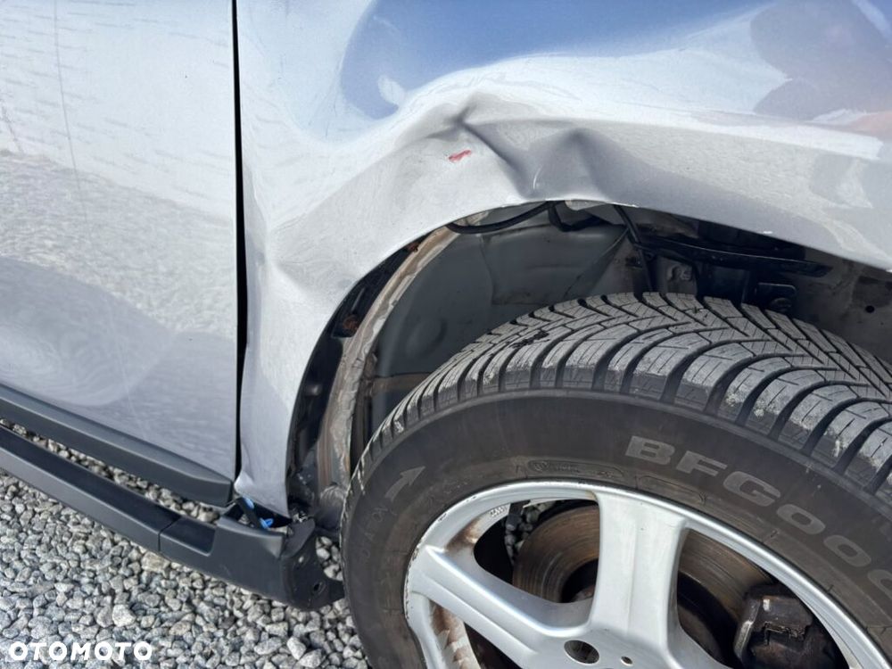 Peugeot 2008 PureTech 110 Stop&Start Active - 12