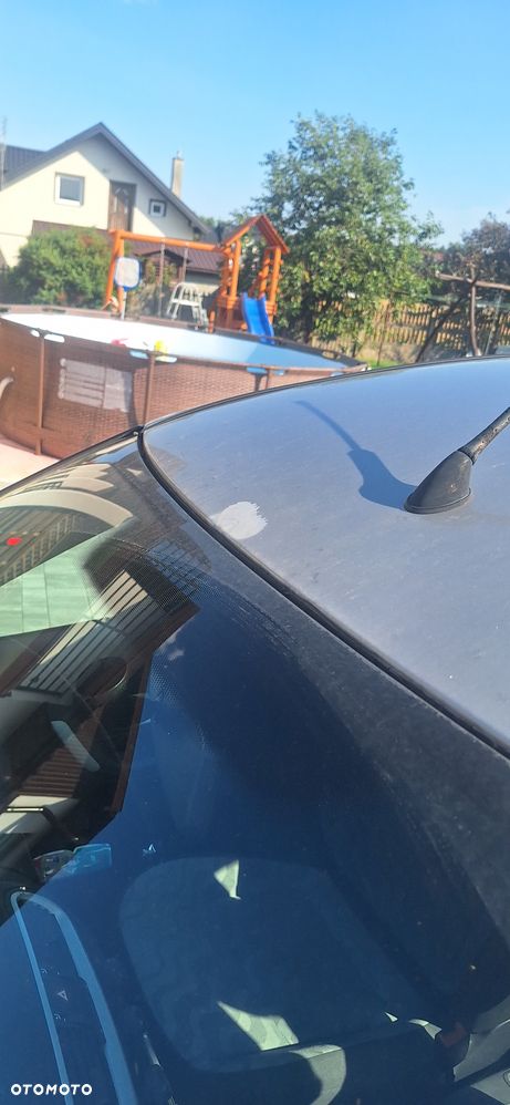 Skoda Roomster 1.4 TDI - 4