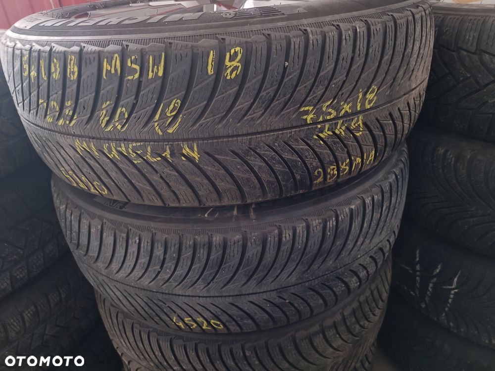 5x108 Alufelgi Felgi Aluminiowe 18 Koła Zimowe Zima FORD CMAX SMAX MONDEO MK4 MK5 FOCUS MK3 KUGA Puma GALAXY S-Max grand C-Max VOLVO C30 C70 S40 V40 S60 V50 V60 V70 s90 v90 xc40 XC60 XC70 LAND ROVER JAGUAR 5-5,5mm Legnica ALU-RAD 225/60 - 7