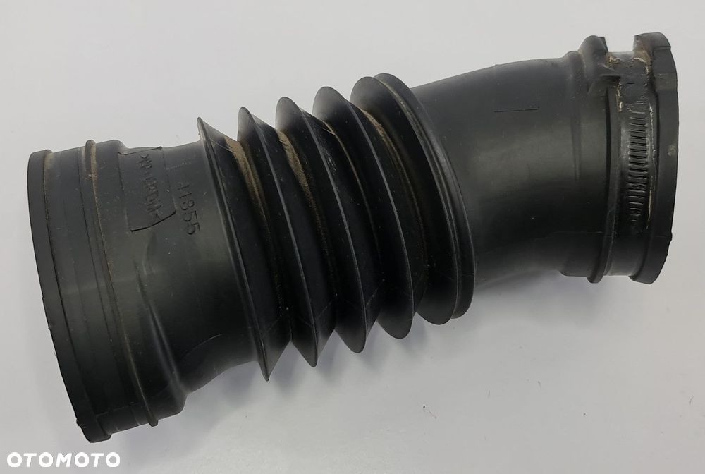 WĄŻ RURA DOLOT POWIETRZA CITROEN C6 I 3.0 HDI - 1