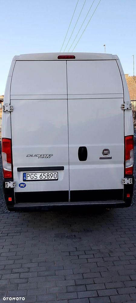 Fiat l4h3 - 8