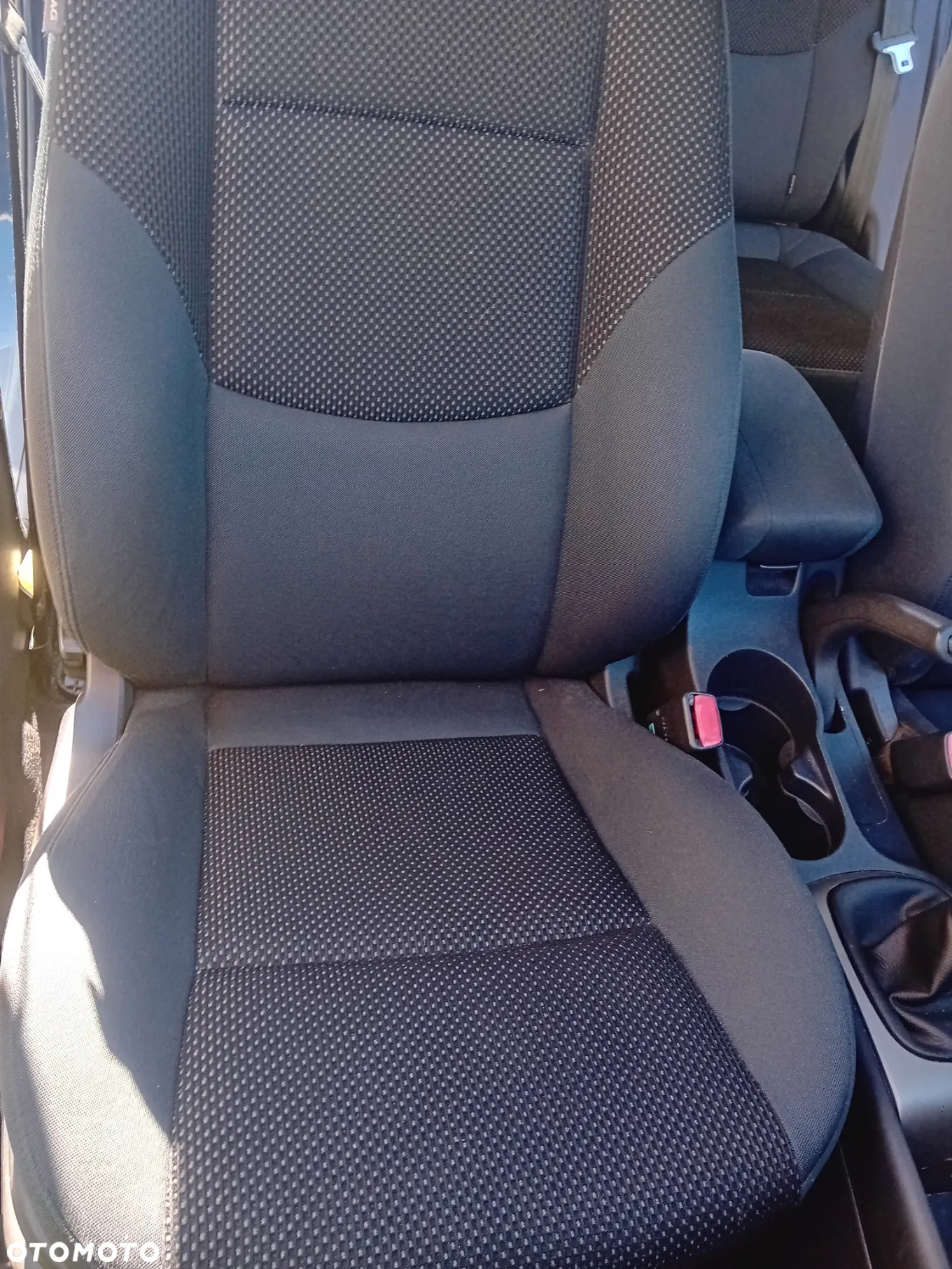 Hyundai i30 - 13