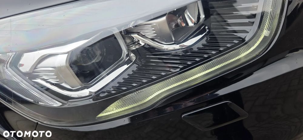 Ford Kuga 2.0 TDCi 4WD Titanium Plus - 23